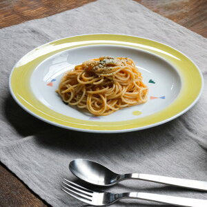 y݌Ɍzg AXg v[g(L) 25.5×3.5cm 510g v[g  dqWgp ͂ݏ H C HASAMI 