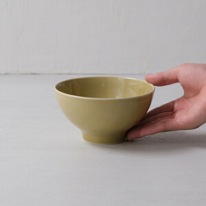 g es multi-bowl (S)  14×7.5cm 280g 500ml q јo ͂񒃘q o ͂ݏ  GbZX Mtg 蕨 ʔ́yessencez HASAMI 