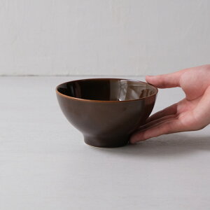 g es multi-bowl (S)  14×7.5cm 280g 500ml q јo ͂񒃘q o ͂ݏ  GbZX Mtg 蕨 ʔ́yessencez HASAMI 