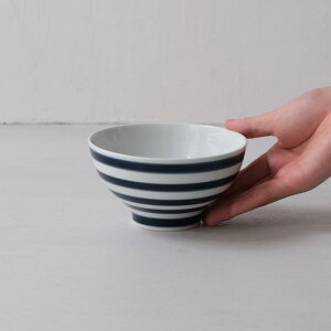 g es multi-bowl (S) {[_[BU 14×7.5cm 280g 500ml q јo ͂񒃘q o ͂ݏ  GbZX Mtg 蕨 ʔ́yessencez HASAMI 