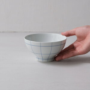 g es multi-bowl (S) `FbNBU 14×7.5cm 280g 500ml q јo ͂񒃘q o ͂ݏ  GbZX Mtg 蕨 ʔ́yessencez HASAMI 