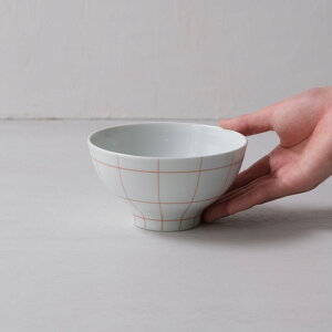 g es multi-bowl (S) `FbNRD 14×7.5cm 280g 500ml q јo ͂񒃘q o ͂ݏ  GbZX Mtg 蕨 ʔ́yessencez HASAMI 