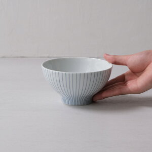 g es multi-bowl (S) XgCvBU 14×7.5cm 280g 500ml q јo ͂񒃘q o ͂ݏ  GbZX Mtg 蕨 ʔ́yessencez HASAMI 