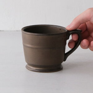 g smith mug }KBK 9.5×8cm 300ml 220g }O }OJbv ubN ͂ݏ   GbZX Mtg 蕨 ʔ́yessencez HASAMI 