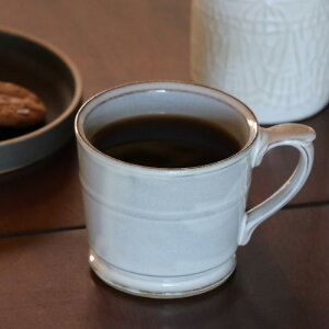 g smith mug WRWT 9.5×8cm 300ml 220g }O }OJbv zCg  ͂ݏ  z GbZX Mtg 蕨 ʔ́yessencez HASAMI 
