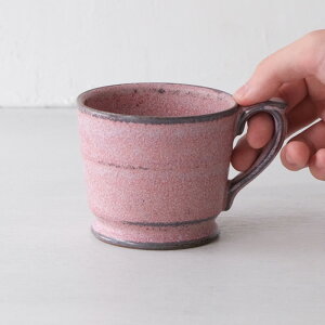 g smith mug Rp[PK 9.5×8cm 300ml 230g }O }OJbv sN ͂ݏ   GbZX Mtg 蕨 ʔ́yessencez HASAMI 