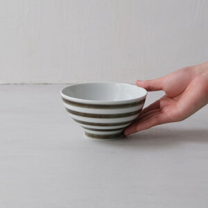 g es multi-bowl (S) {[_[BN 14×7.5cm 500ml q јo ͂񒃘q o ͂ݏ  GbZX Mtg 蕨 ʔ́yessencez HASAMI 