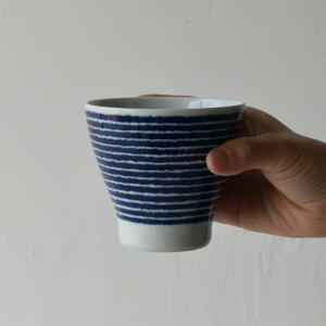 yX[p[Z[20OFFzg indigo aidamayʁzJbv  9×8cm 250ml 160g zbg Rbv  R[q[ W[X  y v CfBSAC_} ͂ݏ ݂