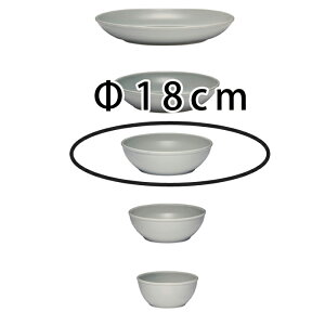 g ObhfUC܎ Common {E 180mm O[ D 18cm 蔫@18Z` DF {[   ͂ݏ ʔ yV v y HASAMI 