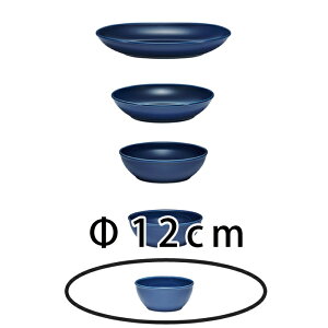 g ObhfUC܎ Common {E 120mm lCr[ F 12cm   @蔫@{[ ͂ݏ Mtg 蕨  R 12cm 12Z` HASAMI 