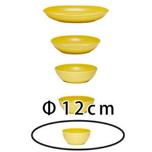 g ObhfUC܎ Common {E 120mm CG[ F 12cm  蔫 {[ ͂ R  F Mtg 蕨  ʔ HASAMI 