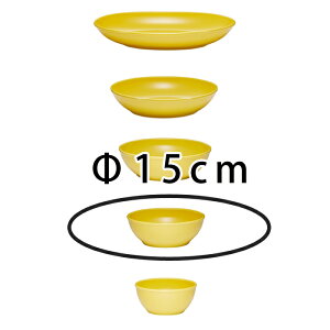 g ObhfUC܎ Common {E 150mm CG[ F 15cm 蔫  {[ 15Z` ͂ R  15cm Mtg 蕨 HASAMI 
