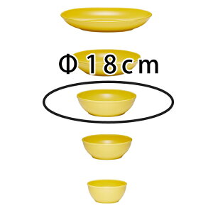 g ObhfUC܎ Common {E 180mm CG[ F 18cm 蔫 R  18Z` 18cm Mtg 蕨 g ͂ HASAMI 