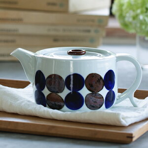 gāyRGz SS R|bg colie SSt X[p[XeXԒt zbg  R[q[  ͂ݏ ݂ HASAMI  g { (zCg) 13×9cm 600ml 500g