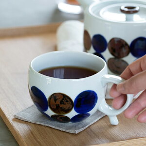 gāyRGz R}O }OJbv colie zbg  R[q[  ͂ݏ ݂ HASAMI  g { (zCg) 10×7cm 350ml 220g