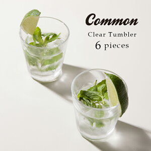 ObhfUC܎ Common ^u[6Zbg NA {  R Rbv OX grass Mtg 蕨 H HASAMI  V Zbg