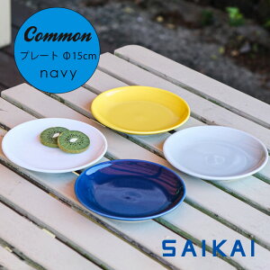 �g������ �O�b�h�f�U�C���܎�� Common �v���[�g ��150mm �l�C�r�[ �� ���F ��15×����1.8cm ��200g �u���[ �l�C ���M �ێM �X�^�b�L���O ���M �I�V���� ������ �V���v�� �v���[�� ��� ���q�p ������