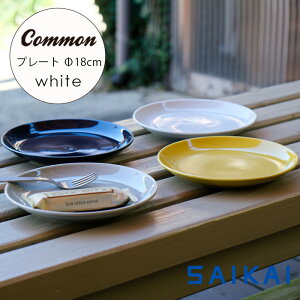 g ObhfUC܎ Common v[g 180mm zCg  18×2.1cm 300g M 18Z` a18cm M R Vv n  Mtg 蕨 H M fU[g HASAMI 