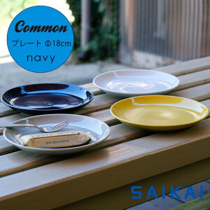 g ObhfUC܎ Common v[g 180mm lCr[  F 18×2.1cm 300g ͂  R a18cm ʔ yV HASAMI 