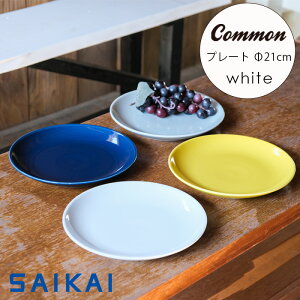 yubNtCf[P5{zg ObhfUC܎ Common v[g 210mm zCg  21×2.4cm 400g M 21Z` 21cm M  Vv n Mtg 蕨 g HASAMI 