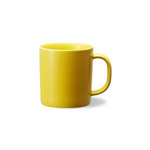 g ObhfUC܎ Common }OJbv 330ml CG[ F g ݂͂₫  R Mtg 蕨 HASAMI 