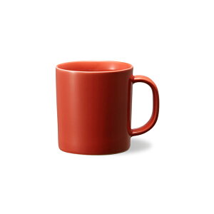 g ObhfUC܎ Common }OJbv 330ml bh  g ݂͂₫ R  Mtg 蕨 H Vv Rbv HASAMI 