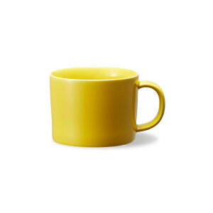 g ObhfUC܎ Common X[v}O 380ml CG[ F R  380ml Rbv F Mtg 蕨 g ͂ HASAMI 