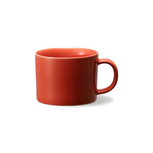 g ObhfUC܎ Common X[v}O 380ml bh  R  g ݂͂₫ Mtg 蕨 HASAMI 