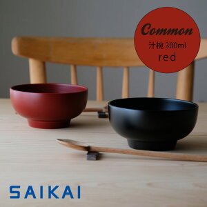 Common Japanese Style `o  340ml 12×5.7 o { R X` 񂴂   aH@@邱