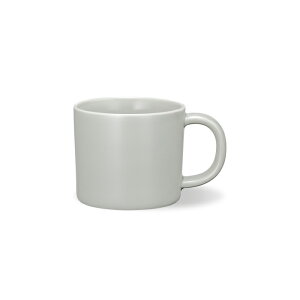 g ObhfUC܎ Common }OJbv 250ml O[ DF 蕨 Mtg  R g ݂͂₫ HASAMI  V