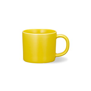 g ObhfUC܎ Common }OJbv 250ml CG[ F yellow 蕨 Mtg  R g ݂͂₫ HASAMI  V