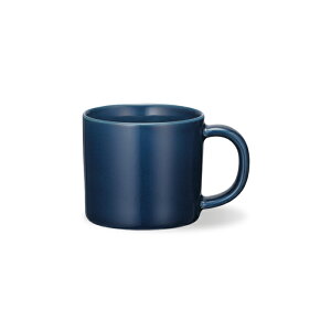 g ObhfUC܎ Common }OJbv 250ml lCr[   navy 蕨 Mtg  R g ݂͂₫  HASAMI  V