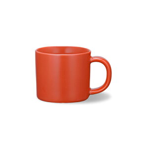 g ObhfUC܎ Common }OJbv 250ml bh  red 蕨 Mtg  R g ݂͂₫ HASAMI  V