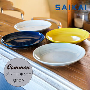 g ObhfUC܎ Common v[g 270mm O[ 27×3.3cm 700g O[ M@H M g ͂ Vv n  M v[g HASAMI 