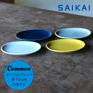 g ObhfUC܎ Common I[o v[g (ȉ~) lCr[ 15×12×1.8cm  F lC M ێM X^bLO ȉ~M  Vv  qp aH mH  HASAMI 