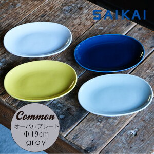 g ObhfUC܎ Common I[o v[g (ȉ~) 19×15×2.4cm 280g O[ D lC M ȉ~M X^bLO ȉ~M  Vv  qp aH mH  HASAMI 