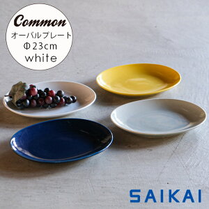 g ObhfUC܎ Common I[o v[g (ȉ~) 23×18×2.7cm 400g zCg  lC M ȉ~M X^bLO ȉ~M  Vv  qp aH mH  HASAM