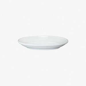 �y�}���\������P5�{�z�g������ Common �ȉ~�M W120×D90×H17mm 90g �� �z���C�g �l�C ���M �ȉ~�M �X�^�b�L���O �ȉ~�M ������ �V���v�� ��� ���q�p �a�H�� �m�H�� ���� HASAMI �������