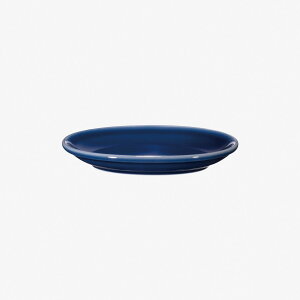 �y�}���\������P5�{�z�g������ Common �ȉ~�M W120×D90×H17mm 90g �� �l�C�r�[�l�C ���M �ȉ~�M �X�^�b�L���O �ȉ~�M ������ �V���v�� ��� ���q�p �a�H�� �m�H�� ���� HASAMI �������
