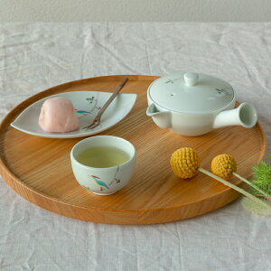 g } }{ 155ml ق Ԓ  イ ԕ  ʔ yV {  Ԓt HASAMI  Ƃ