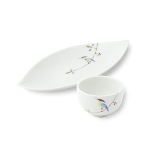 g } ꕞZbg ق Ԓ   ԕ  ʔ yV {  Ԓt HASAMI  ƂhV̓