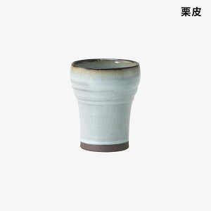 g en ₷Jbv I _  ̓ Mtg r[Jbv rAJbv