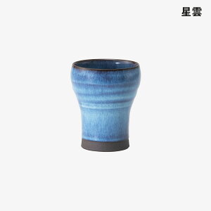 �g������ en �����₷�J�b�v �I�� ���_ ���� ���̓� �M�t�g �r�[���J�b�v �r�A�J�b�v