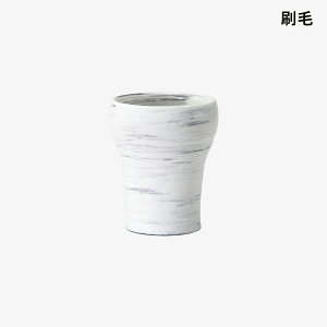 g en ₷Jbv I _  ̓ Mtg r[Jbv rAJbv