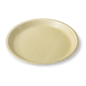 g essence of life es plate  19×2cm M   GbZX dqWgp Mtg 蕨 ʔ HASAMI