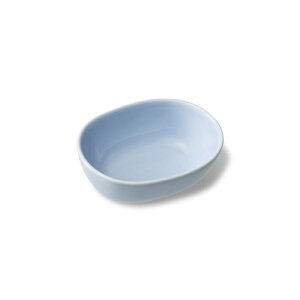 �g������ �I�[�o�� �{�E�� S�T�C�Y �u���[ �F �{�[�� �\�[�X���� �h���b�V���O �G�b�Z���X �M�t�g ���蕨 �ʔ� �y�V�yessence�z HASAMI �������@�q���@�����H�@�L�b�Y