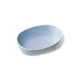 g I[o {E MTCY u[@F {[ T_{E  GbZX Mtg 蕨 ʔ yVyessencez HASAMI @q@H@LbY