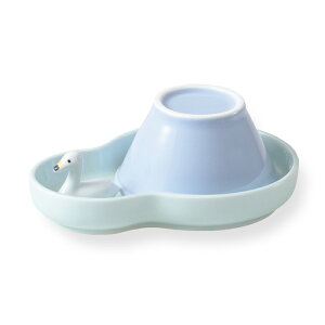 gā@hike nCN u[ blue qǂH@oYj ߂ł ͂ݏ  GbZX Mtg 蕨 ʔ yessencez HASAMI  j̎q LbY