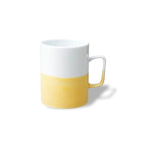 g fBbv}OJbv M CG[ F Rbv R[q[  ͂ݏ  GbZX Mtg 蕨 ʔ yessencez HASAMI 