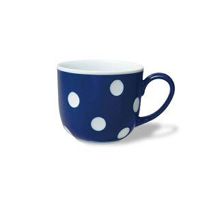 lK }OJbv lK|W  蒤 R[q[Jbv Rbv  GbZX Mtg 蕨 ʔ yVyessencez HASAMI 